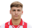 George Lloyd - Team Shrewsbury Town 304330 Live Score Today