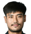 Rachata Somporn - Team Chainat Hornbill Fc 319485 Live Result