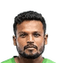 Debjit Majumder - Team East Bengal Fc 313677 Football Live Score