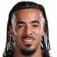 Malo Gusto - Team France 301738 Live Football