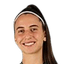 Giulia - Team Santos Women 300468 Live Football