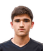 Antonio·Ribeiro - Team Porto B 314410 Football