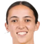 Alicia Woods - Team Brisbane Roar Women 318254 Live