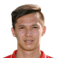 Shinta Karl Appelkamp - Team Fortuna Dusseldorf 303358 Live Result