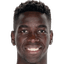 Adama boiro - Team Athletic Bilbao 303745 Football Live