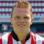 Pieter Langedijk - Team Excelsior Maassluis 302857 Live Football