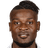 Jeremy Bokila - Team Livingston 300147 Live Score Today