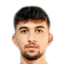 Ismail Tarim - Team Bodrum Fk 323251 Live Result