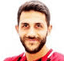Yalçın Kılınç - Team Mardin Spor 346170 Sport