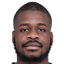 Ousmane Camara - Team Riga Fc 301835 Results