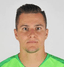 Milan Knobloch - Team Fc Zln 299516 Result