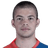 Alexis Fariña - Team Minnesota United Fc 300676 Football Live Score
