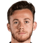 L. Brook - Aus Aleague 32346 Football Live