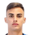Matheus Donelli - Team Corinthians Paulista Sp 298151 Sport