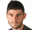 Josep Gomes - Player Josep Gomes 155668 304456 Scores