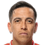 Esequiel Barco - Team Spartak Moscow 298287 Live Result