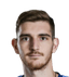Giannis Oikonomidis - Team Marko 332955 Football