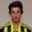 Metincan Cici - Team Artvin Hopaspor 313531 Football Result