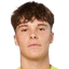 Leon Klanac - Team Fc Bayern Munich 303738 Football Live Score