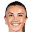 Ingrid Syrstad Engen - Team Ol Lyonnes Women 316835 Football Score