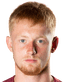 Brad Young - Team Bristol Rovers 302651 Football
