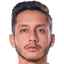 Hamilton Piedra - Team Sociedad Deportiva Aucas 308837 Sport