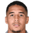 Charles Pickel - Team Rcd Espanyol De Barcelona 303825 Live Result