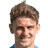 Harrison Biggins - Team Newport County 304560 Schedule