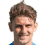 Harrison Biggins - Team Newport County 304560 Schedule