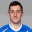 Oleg Patotskiy - Team Fk Isloch Minsk 301148 Scores