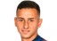 Ezequil Godoy - Team Atletico Tucuman 316163 Live