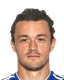 Tomislav Božić - Team Slaven Belupo 302763 Live Football