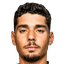 Omri Shamir - Team Maccabi Netanya 304742 Football