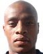 K. Shabalala - Team Eswatini 299732 Football Result