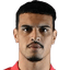 Gustavo - Live Team Penafiel 303813