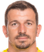 Yanko Georgiev - Team Septemvri Sofia 300258 Football