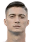 Lucas·Suarez - Team Sarmiento Junin 303883 Result