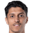 Faisal Al-Ghamdi - Team Neom Sports Club 367459 Results