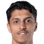 Faisal Al-Ghamdi - Team Saudi Arabia 304016 Results