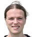 Nastassja Lein - Team Nurnberg Women 317980 Football Score