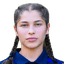 iuliana colnic - Team Moldova Women 303077 Schedule