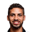 G. S. Silva - Bra Campeonato Catarinense Division 32201 Live