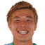 Y. Kikuchi - Fin Ykkosliiga 31958 Football Live
