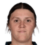 M.Ayres - Aus Wleague 32358 Football