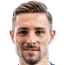 Ryan Leonard - Team Millwall 303702 Results