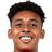 Abdul Rasaq Akeem - Team Albirex Niigata Fc 302949 Live