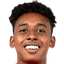 Abdul Rasaq Akeem - Team Singapore 306771 Live
