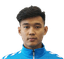 Hoang Huy Nguyen - Team Pvfcand Fc 299576 Live Football