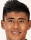 Yimy Manuel·Gamero Lopez - Team Fbc Melgar 303620 Sport