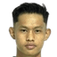 Raja siregar - Live Team Psbs Biak Numfor 322678